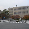 山口県相談－県庁