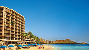 hawaii.jpg