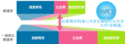 kosuto01.jpg