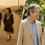 初恋の人を探したい