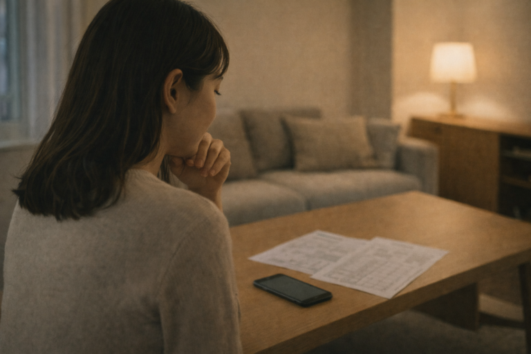 単身赴任の浮気で慰謝料請求