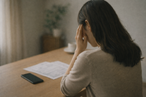 パパ活でも慰謝料請求はできる？不貞行為と認定される条件と証拠