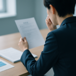 鬱病と偽り傷病手当を不正受給している社員