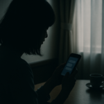 パパ活でトラブル