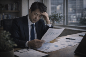 傷病手当を不正受給している社員を解雇｜証拠収集の重要性