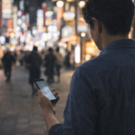 妊娠詐欺・風俗トラブル