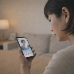 マチアプやパパ活で浮気をしている夫との離婚