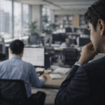 副業が発覚したら解雇できるのか？