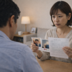 マチアプ浮氣の証拠の集め方