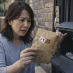 嫌がらせ被害相談