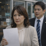 夫の浮気相手に何ができるのか