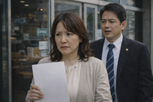 夫の浮気相手に出来ることとは｜慰謝料請求と正しい対応の順番