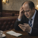 夫の浮気相手に何ができるのか