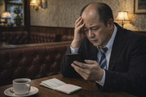 風俗店で知り合った女性にお金を貸したまま連絡が取れない｜貸金トラブルの事実確認