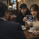 妊娠や淫行などの和解金詐欺