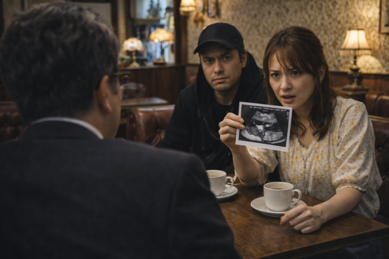 妊娠や淫行などの和解金詐欺