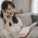 妻が元彼と会うのは浮気か