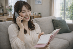 妻が元彼に頻繁に会うのは浮気？判断基準と事実確認の方法