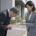 取り込み詐欺の被害金を回収