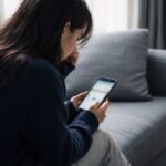 既婚者マッチングアプリで妊娠させられた