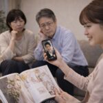 オンラインでしか会っていない相手と結婚すると言われた｜親として確認したいこと