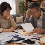 娘の結婚相手が日本人ではない気がする