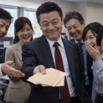 支店長や営業所長主導の不正の立証