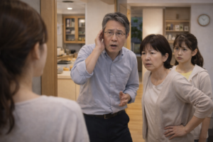 既婚者専用マッチングアプリで多発するトラブルとは