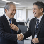 取り込み詐欺を見抜き被害を未然に防いだ事例