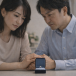 結婚前に確認すべき信用情報と費用