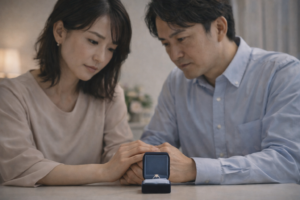 婚前調査とは？結婚前に確認すべき信用情報と費用