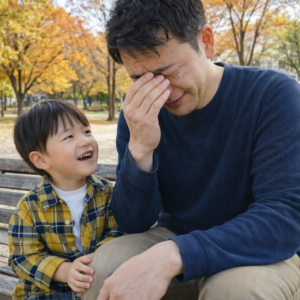 元彼の子供を托卵されていた可能性｜DNA鑑定と責任追及の進め方