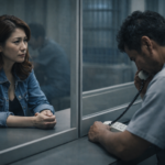 探している人が逮捕の可能性