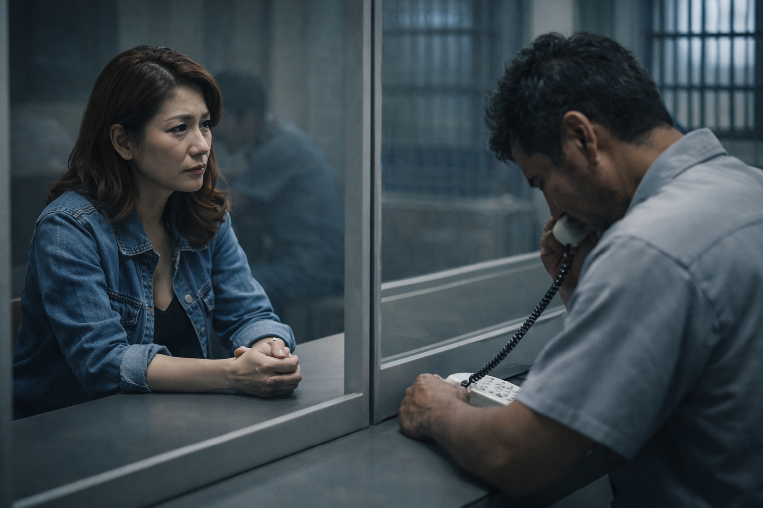 探している人が見つからない理由｜逮捕の可能性から発見