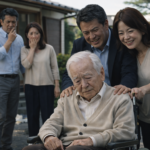 介護を理由に親が囲い込まれている？お金の使い込みを疑ったときの対処法