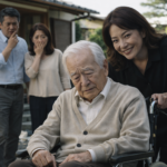 親の財産を兄弟が独り占めしようとしている