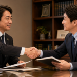 詐欺被害の相談先はどこがいい？投資詐欺を調査と弁護士連携で解決する手順
