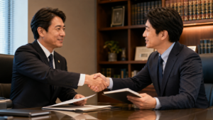 詐欺被害の相談先はどこがいい？投資詐欺を調査と弁護士連携で解決する手順