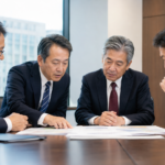 バックグラウンドチェックが必要な理由