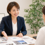 家族トラブルを解決するために専門家へ相談