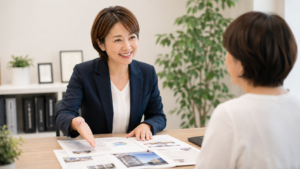 家族トラブルを解決するために専門家へ相談する重要性とは