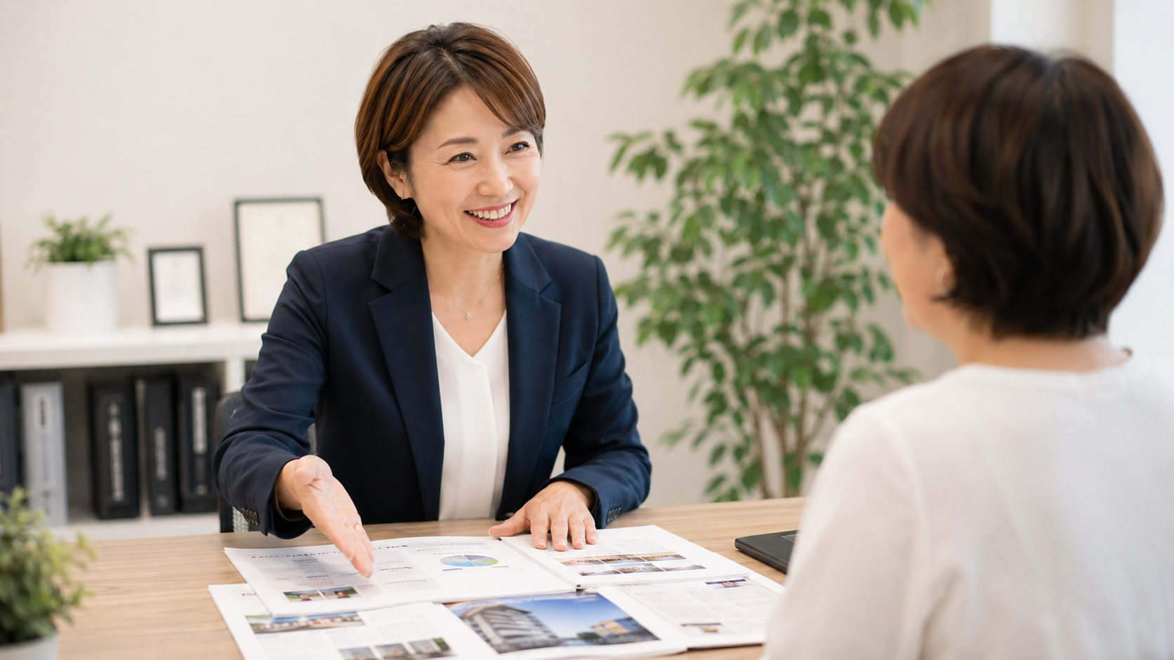 家族トラブルを解決するために専門家へ相談する重要性とは