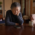 家族トラブルを専門家に相談する重要性