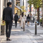 身辺調査とは