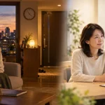 素行調査について